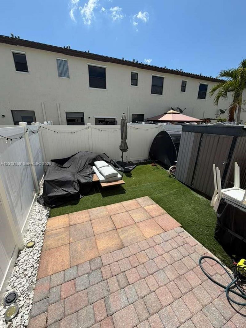 9337 W 33rd Way, Hialeah, FL 33018 Photo