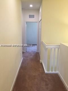 9337 W 33rd Way, Hialeah, FL 33018 Photo