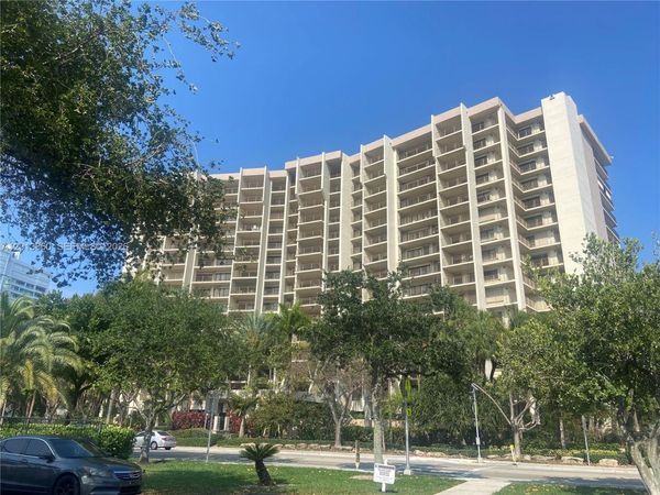1800 S Ocean Blvd , Unit 711, Lauderdale By The Sea, FL 33062