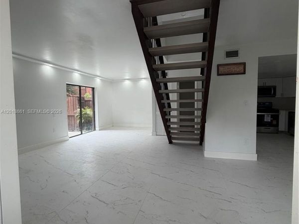 7024 SW 114th Pl , Unit A-52, Miami, FL 33173