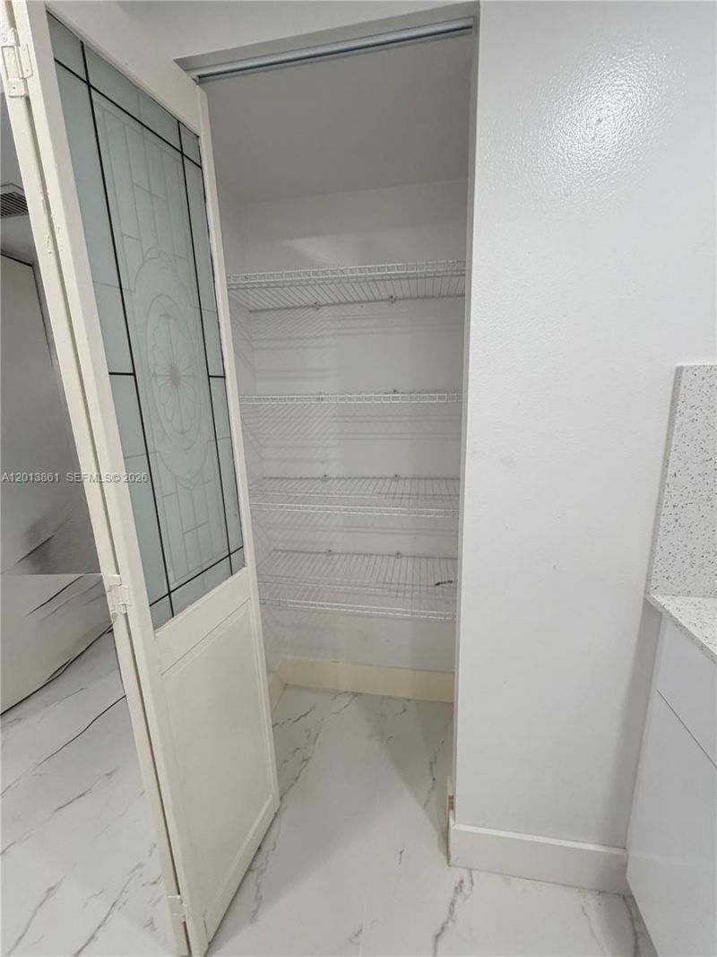 7024 SW 114th Pl, Unit A-52, Miami, FL 33173 Photo