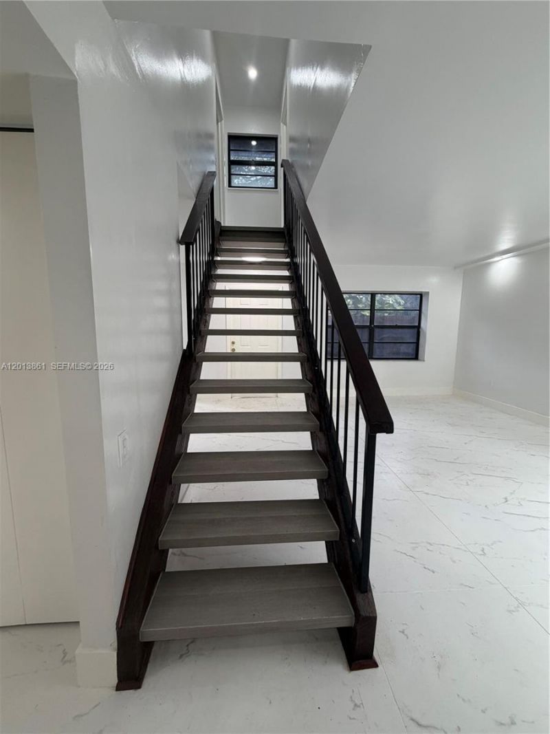 7024 SW 114th Pl, Unit A-52, Miami, FL 33173 Photo