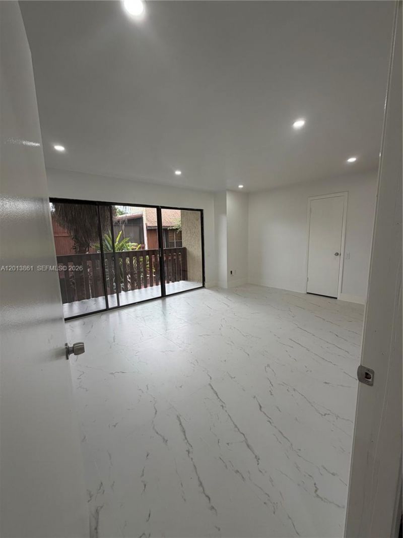 7024 SW 114th Pl, Unit A-52, Miami, FL 33173 Photo