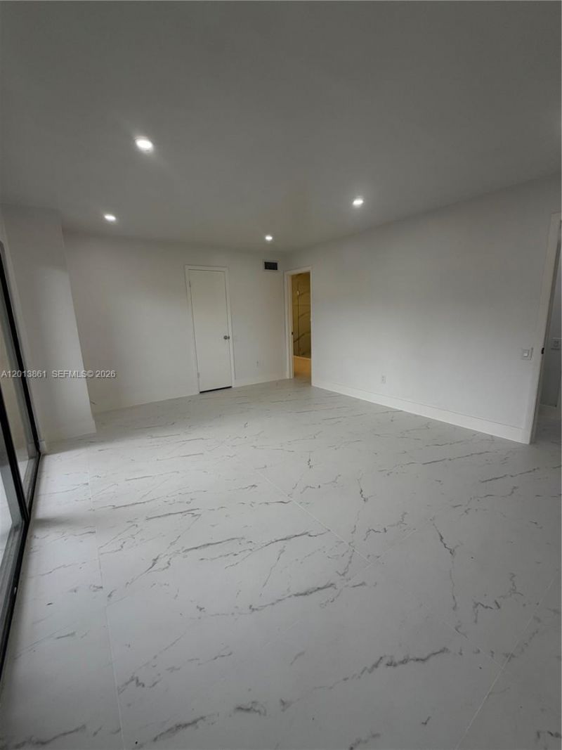 7024 SW 114th Pl, Unit A-52, Miami, FL 33173 Photo