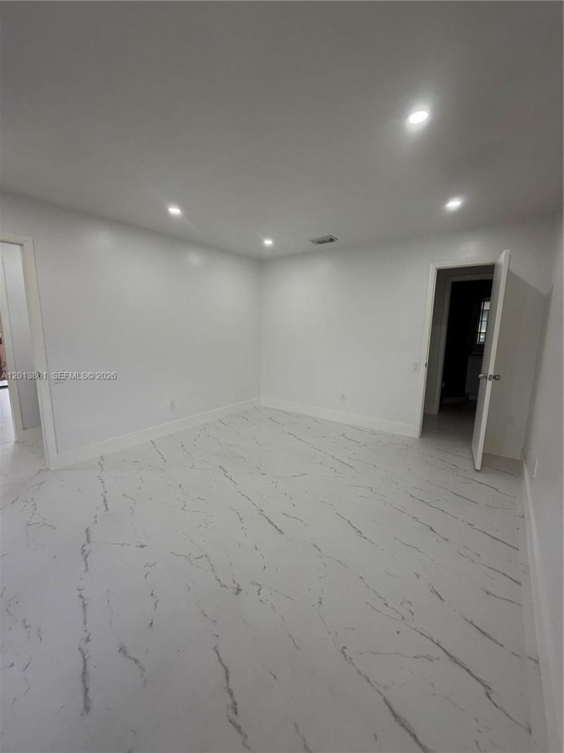 7024 SW 114th Pl, Unit A-52, Miami, FL 33173 Photo