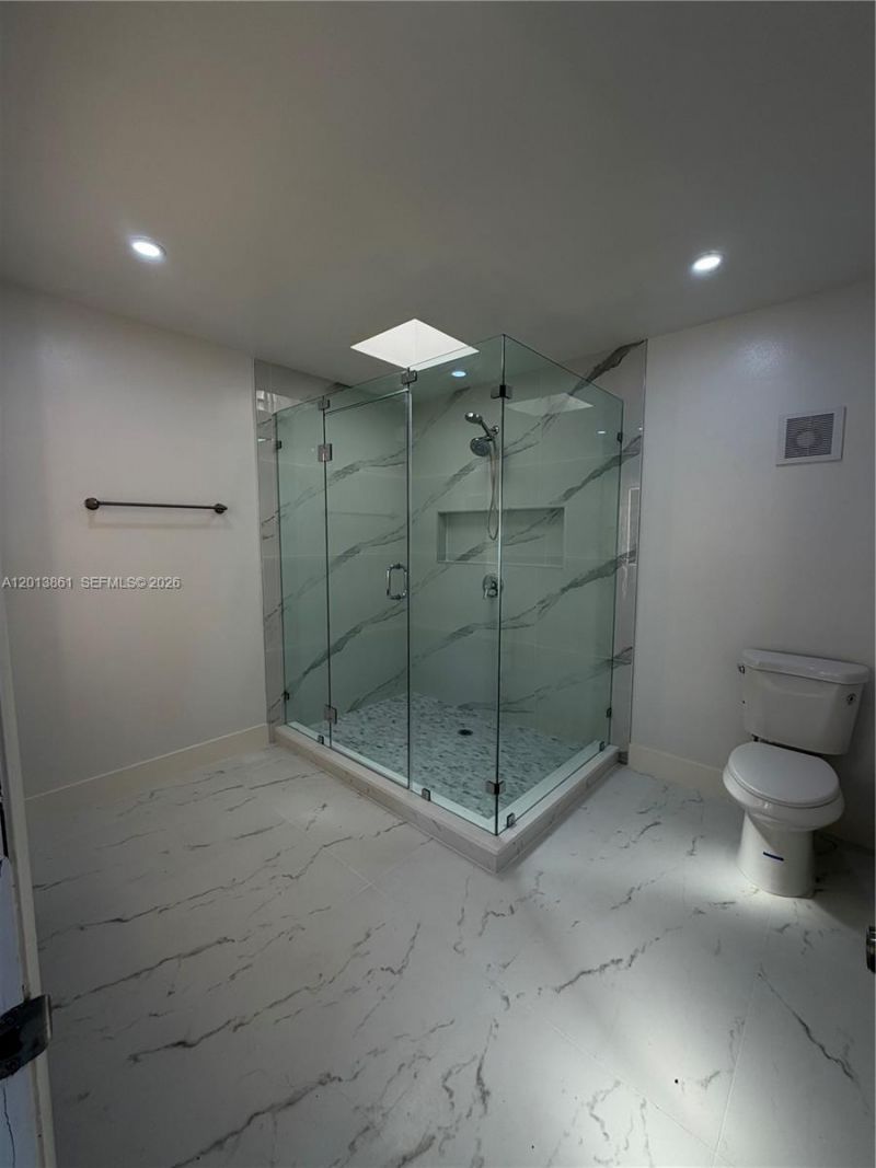 7024 SW 114th Pl, Unit A-52, Miami, FL 33173 Photo