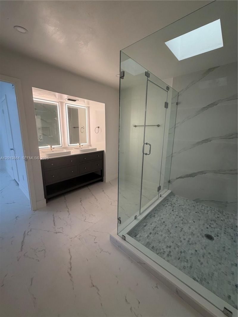 7024 SW 114th Pl, Unit A-52, Miami, FL 33173 Photo
