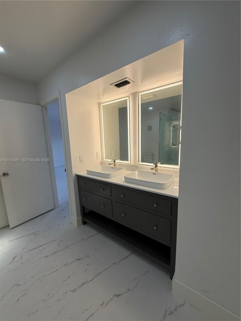 7024 SW 114th Pl, Unit A-52, Miami, FL 33173 Photo