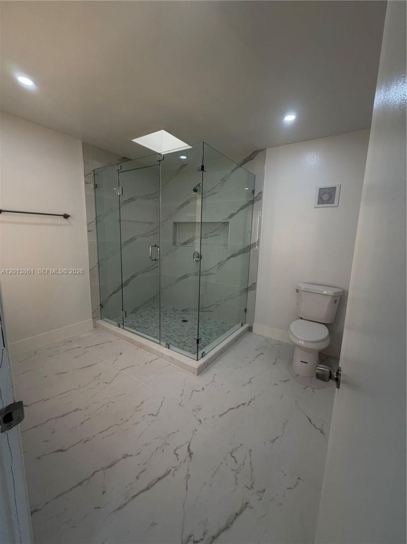 7024 SW 114th Pl, Unit A-52, Miami, FL 33173 Photo