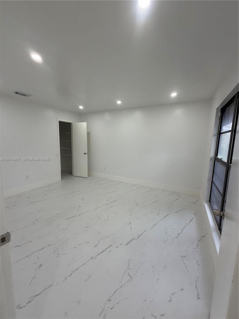 7024 SW 114th Pl, Unit A-52, Miami, FL 33173 Photo