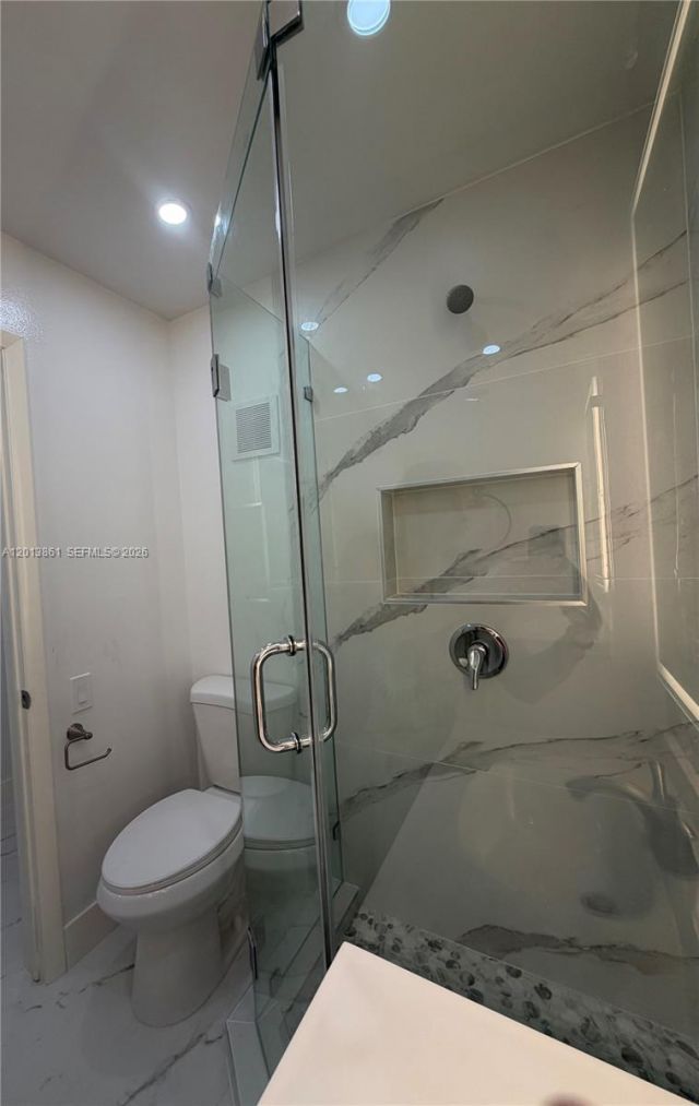 7024 SW 114th Pl, Unit A-52, Miami, FL 33173 Photo