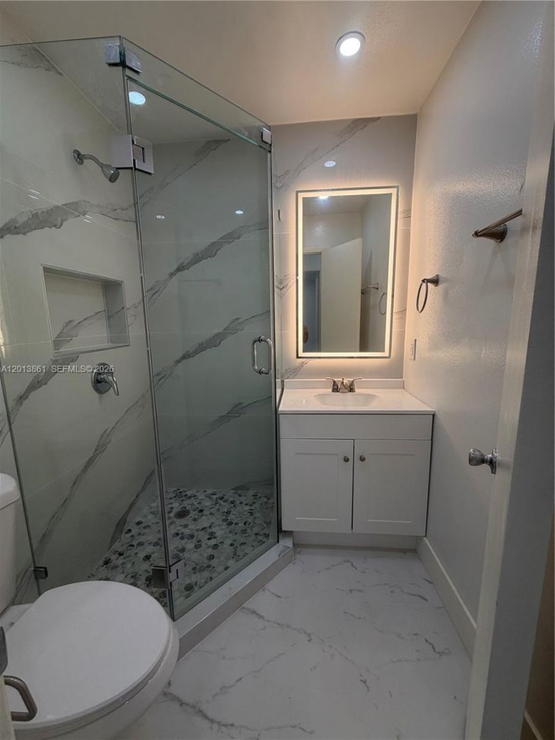 7024 SW 114th Pl, Unit A-52, Miami, FL 33173 Photo