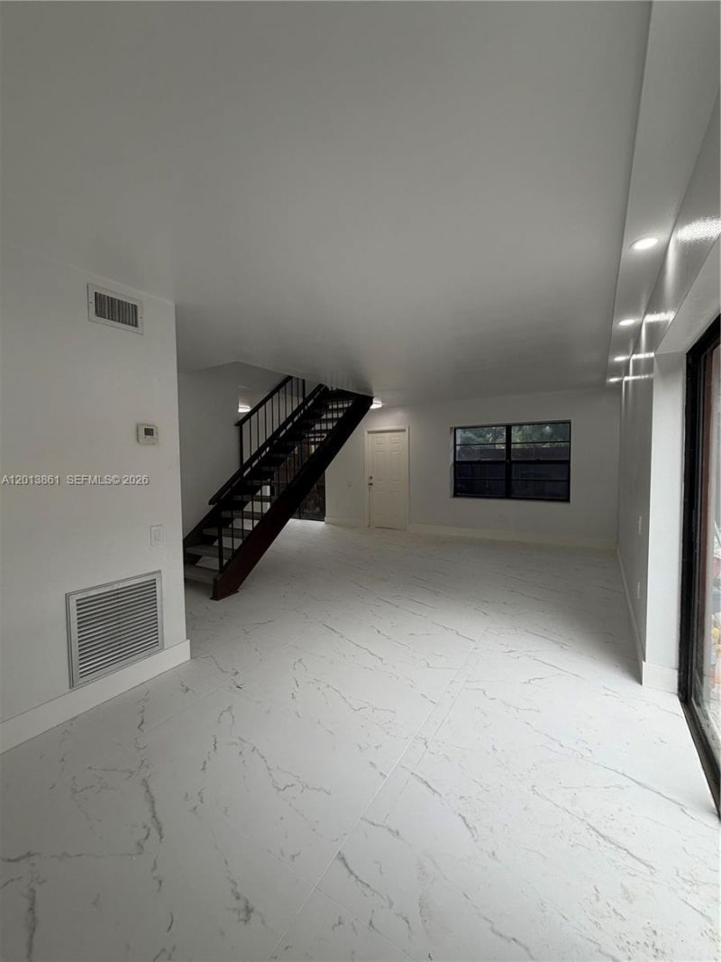 7024 SW 114th Pl, Unit A-52, Miami, FL 33173 Photo