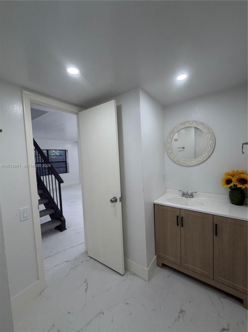 7024 SW 114th Pl, Unit A-52, Miami, FL 33173 Photo