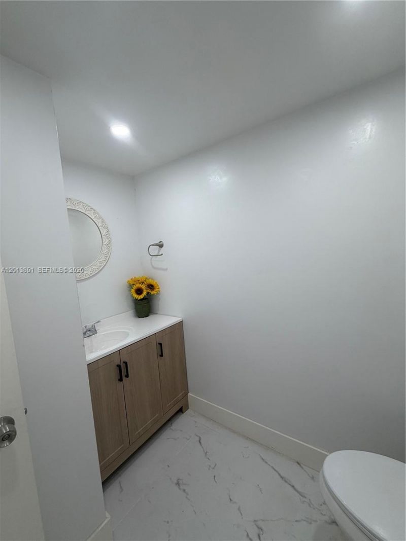 7024 SW 114th Pl, Unit A-52, Miami, FL 33173 Photo