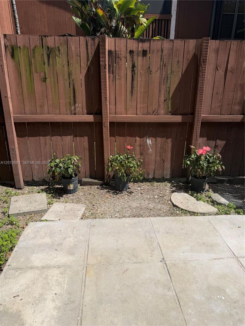 7024 SW 114th Pl, Unit A-52, Miami, FL 33173 Photo