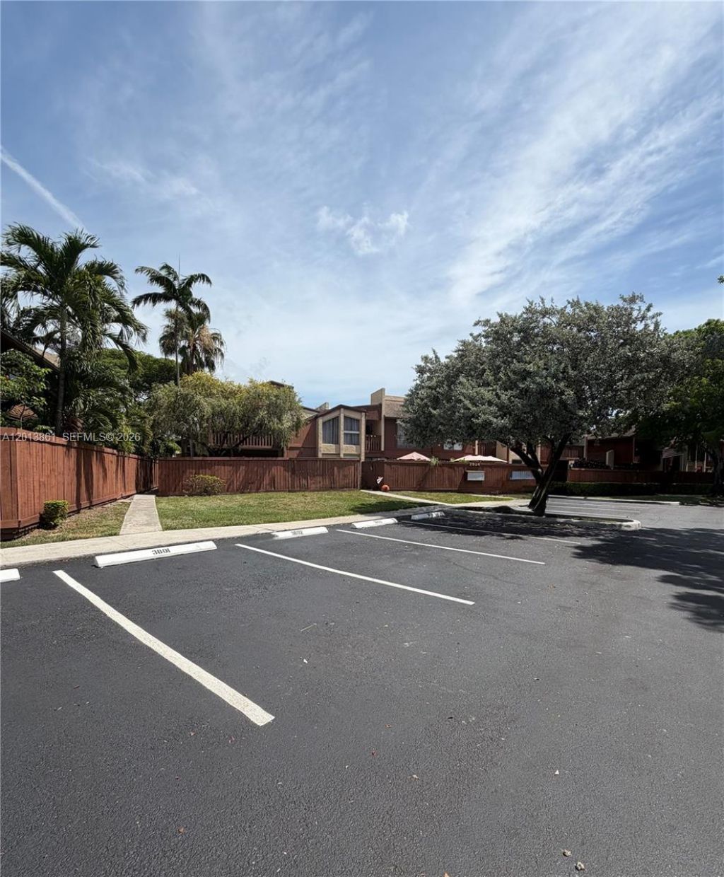 7024 SW 114th Pl, Unit A-52, Miami, FL 33173 Photo