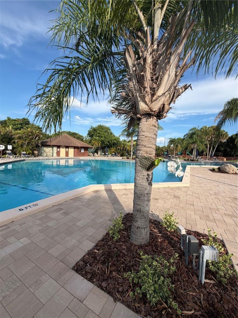 7024 SW 114th Pl, Unit A-52, Miami, FL 33173 Photo