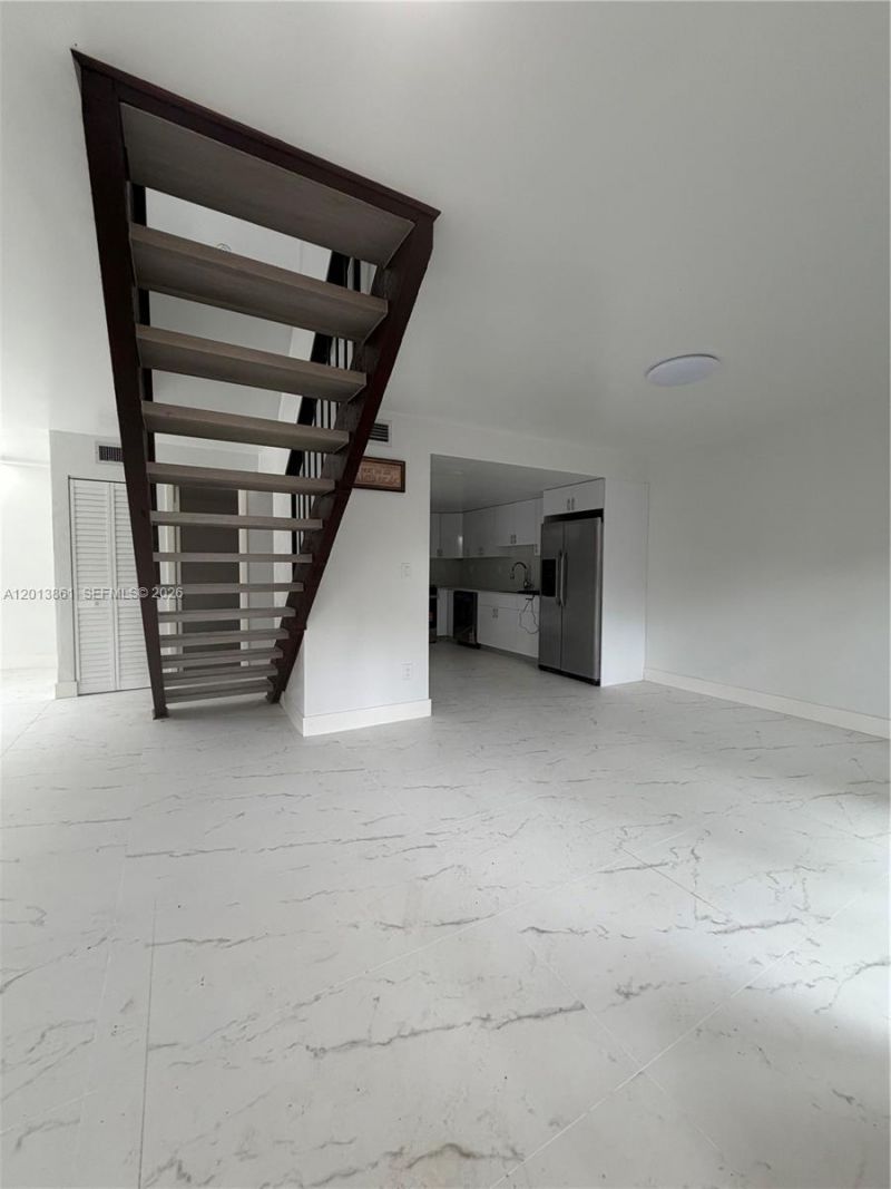 7024 SW 114th Pl, Unit A-52, Miami, FL 33173 Photo