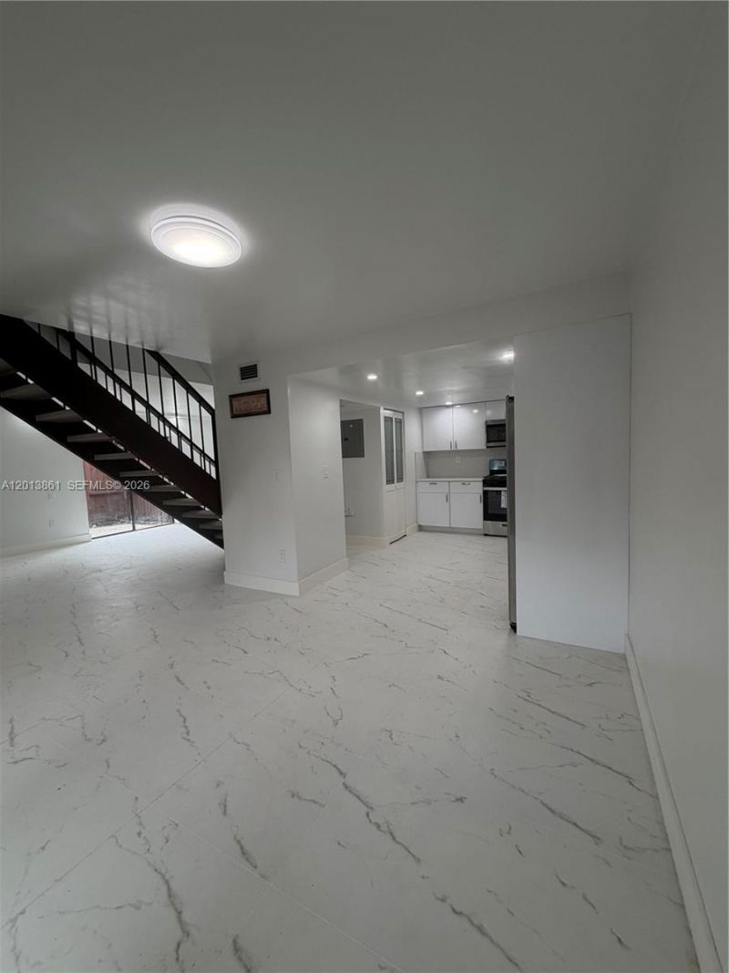 7024 SW 114th Pl, Unit A-52, Miami, FL 33173 Photo