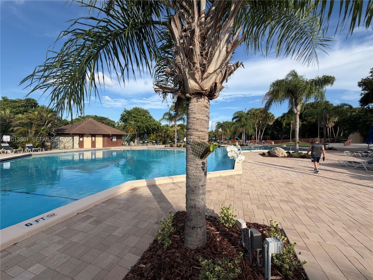 7024 SW 114th Pl, Unit A-52, Miami, FL 33173 Photo