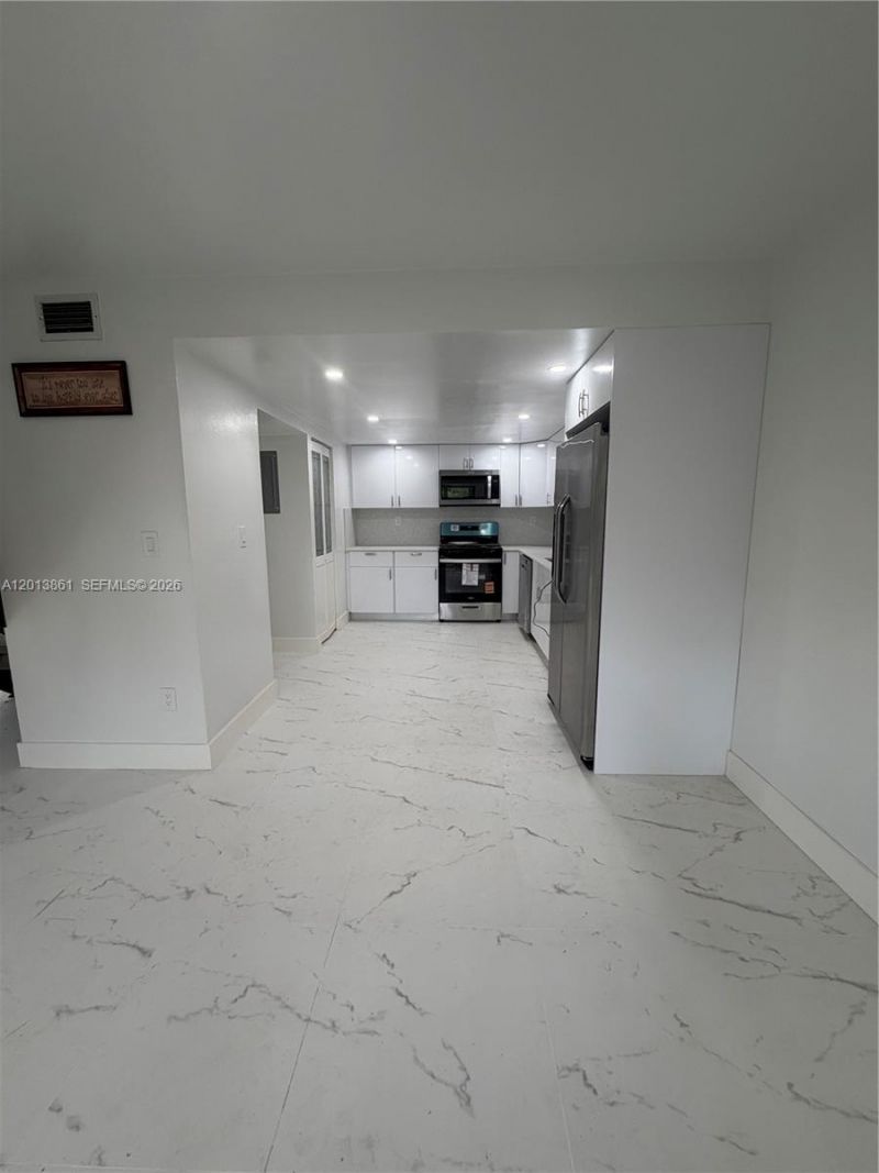 7024 SW 114th Pl, Unit A-52, Miami, FL 33173 Photo