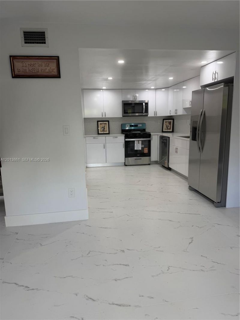 7024 SW 114th Pl, Unit A-52, Miami, FL 33173 Photo