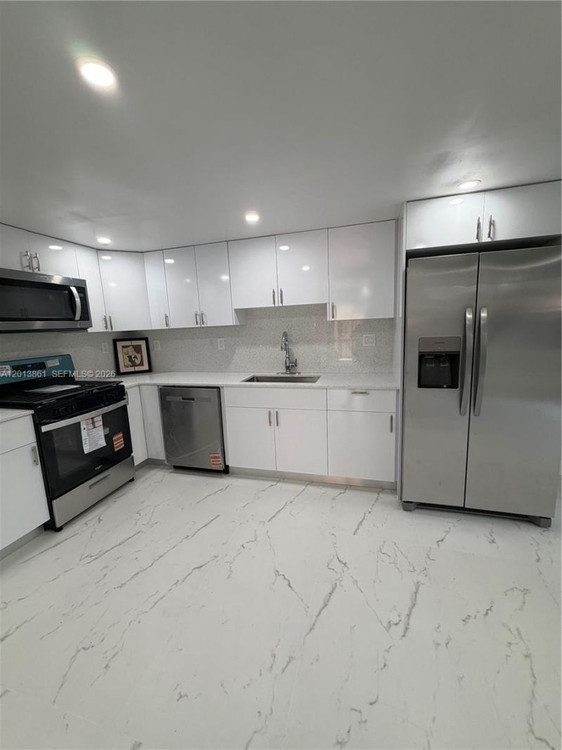 7024 SW 114th Pl, Unit A-52, Miami, FL 33173 Photo
