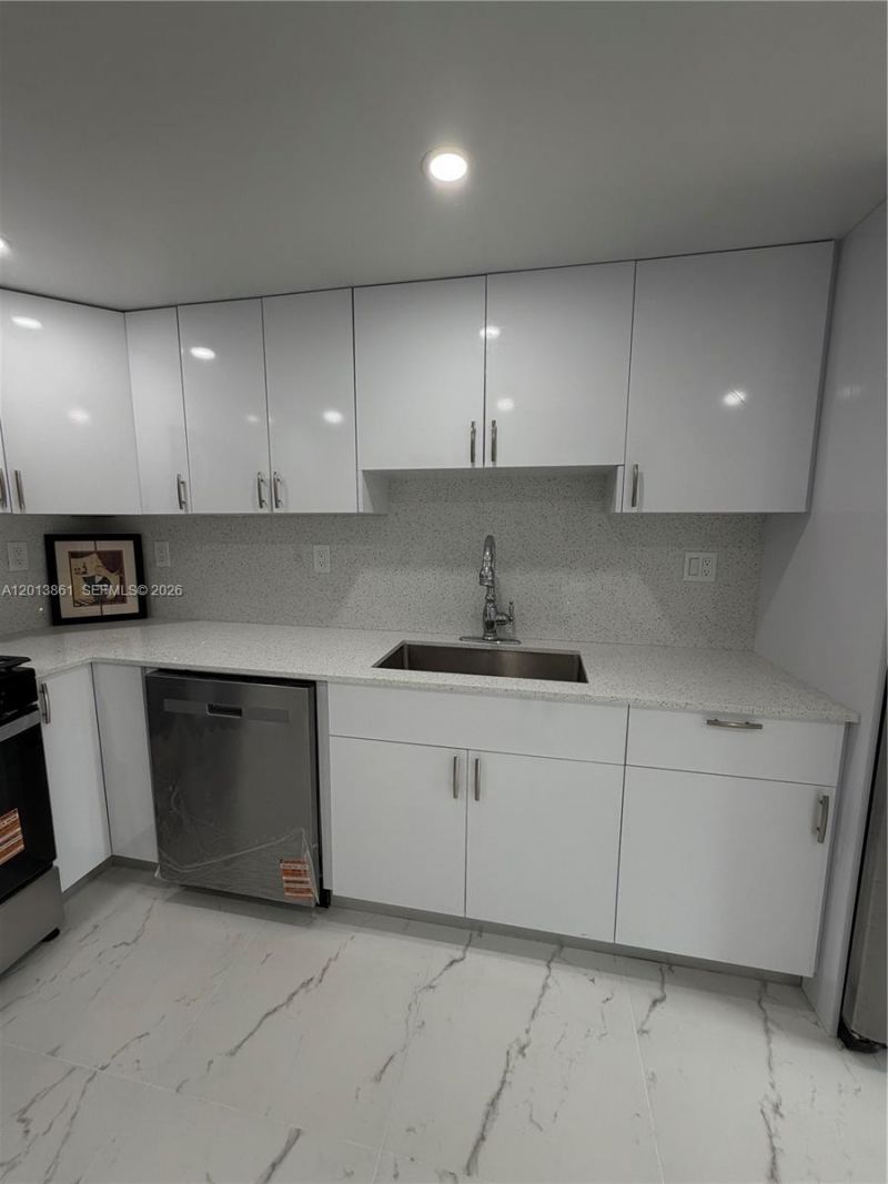 7024 SW 114th Pl, Unit A-52, Miami, FL 33173 Photo