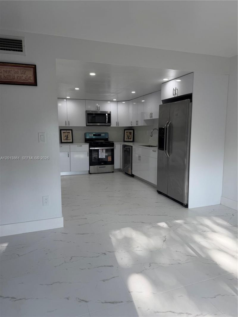 7024 SW 114th Pl, Unit A-52, Miami, FL 33173 Photo