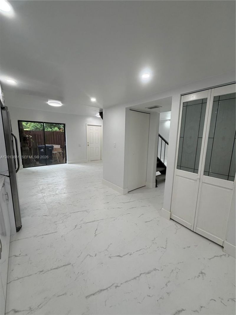 7024 SW 114th Pl, Unit A-52, Miami, FL 33173 Photo