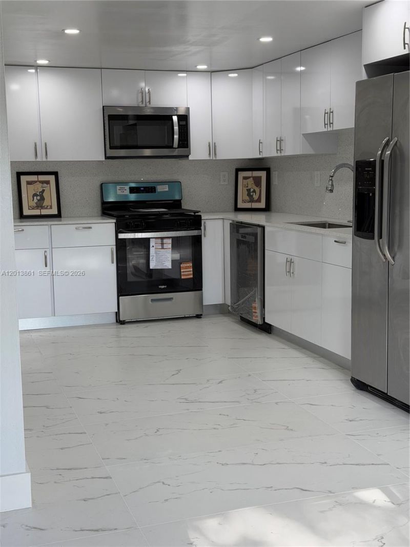 7024 SW 114th Pl, Unit A-52, Miami, FL 33173 Photo