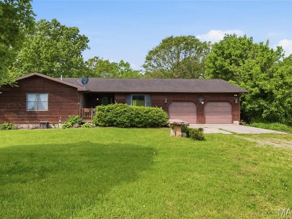 11004 Western Road , Duke, MO 65461