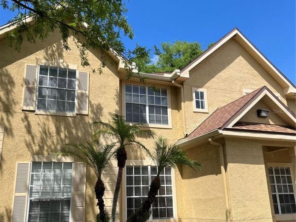 839 GRAND REGENCY POINTE , Unit 203, ALTAMONTE SPRINGS, FL 32714