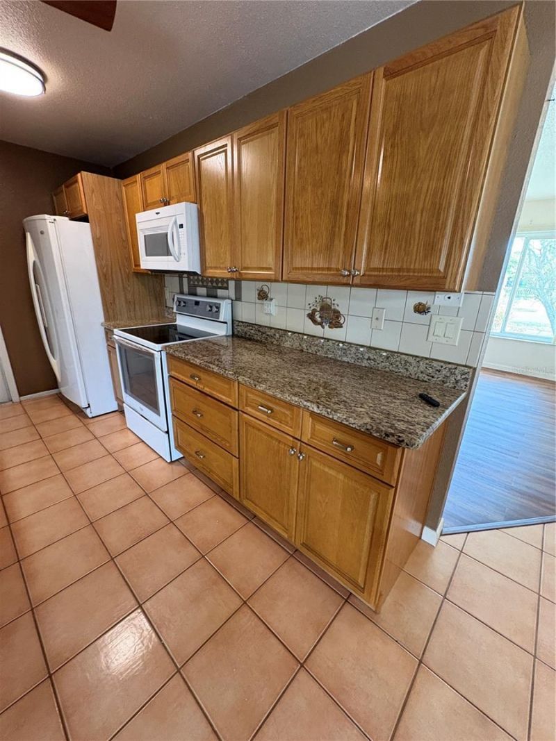 6752 Dennison Avenue , North Port, FL 34287 Photo