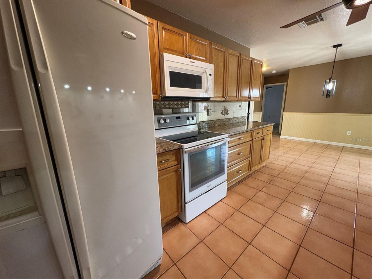 6752 Dennison Avenue , North Port, FL 34287 Photo