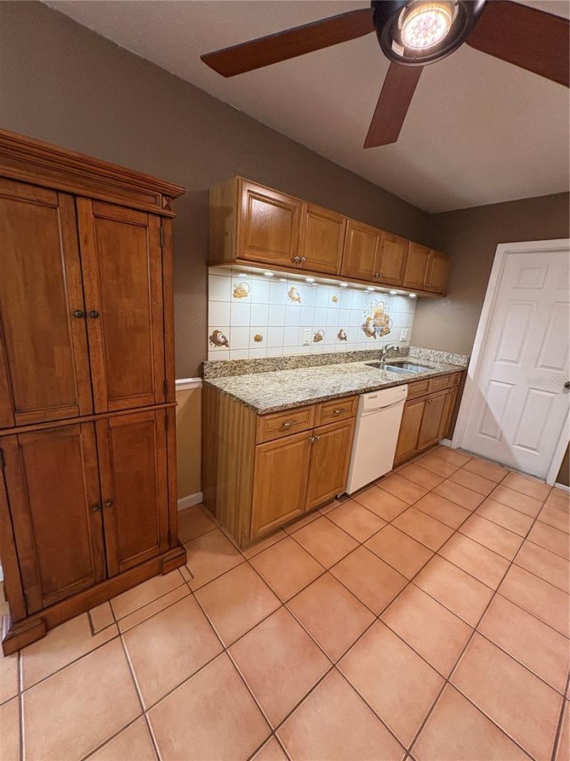 6752 Dennison Avenue , North Port, FL 34287 Photo