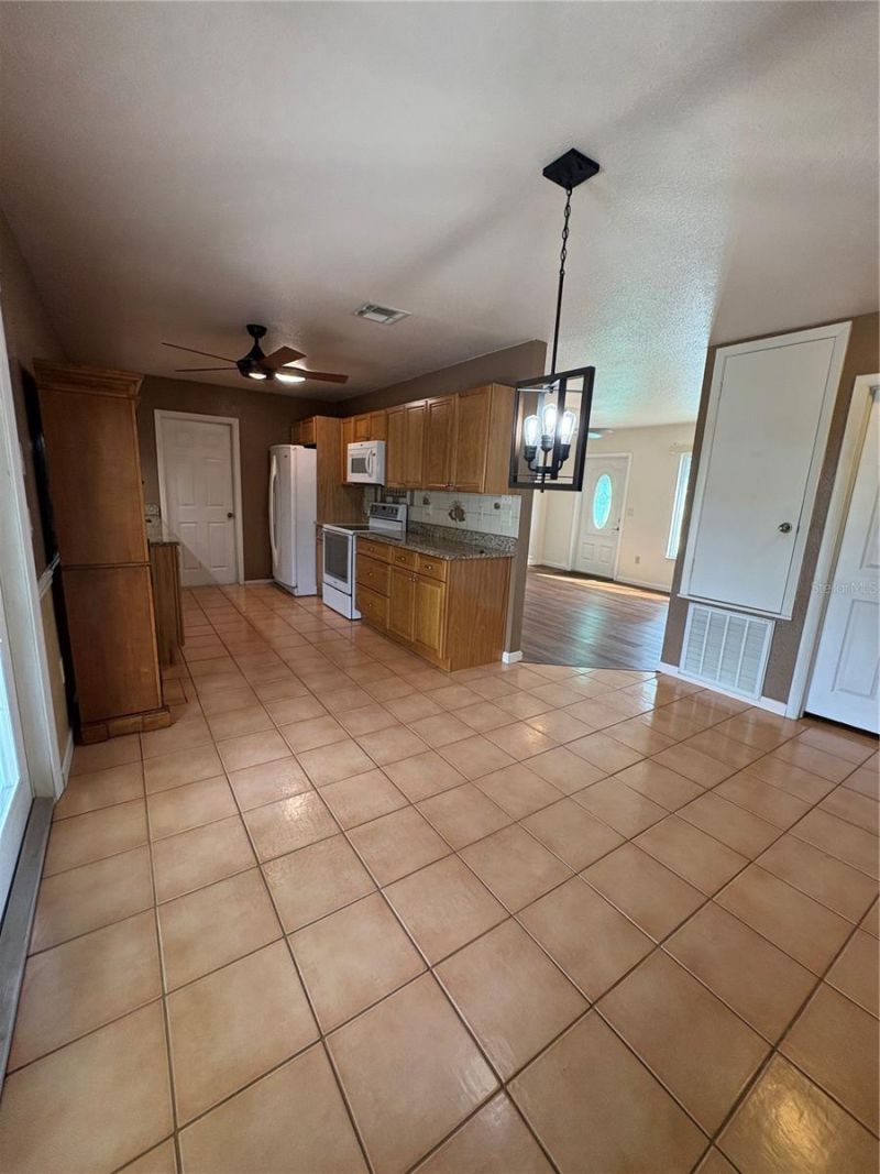 6752 Dennison Avenue , North Port, FL 34287 Photo