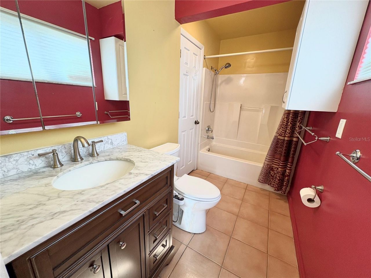 6752 Dennison Avenue , North Port, FL 34287 Photo