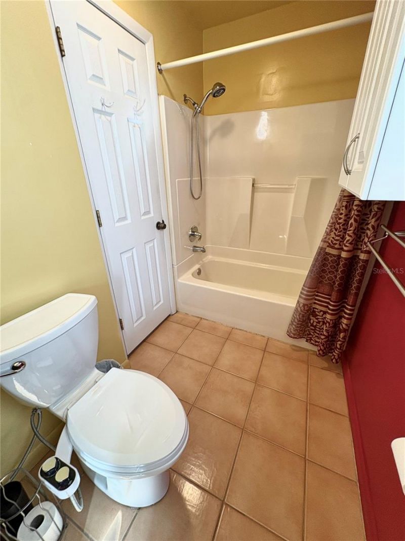 6752 Dennison Avenue , North Port, FL 34287 Photo