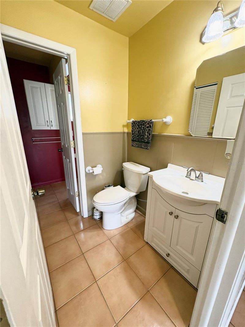 6752 Dennison Avenue , North Port, FL 34287 Photo