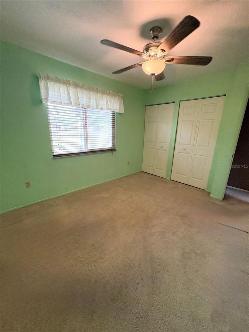 6752 Dennison Avenue , North Port, FL 34287 Photo