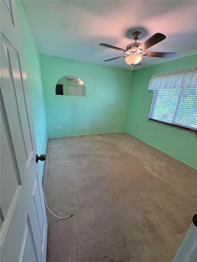 6752 Dennison Avenue , North Port, FL 34287 Photo