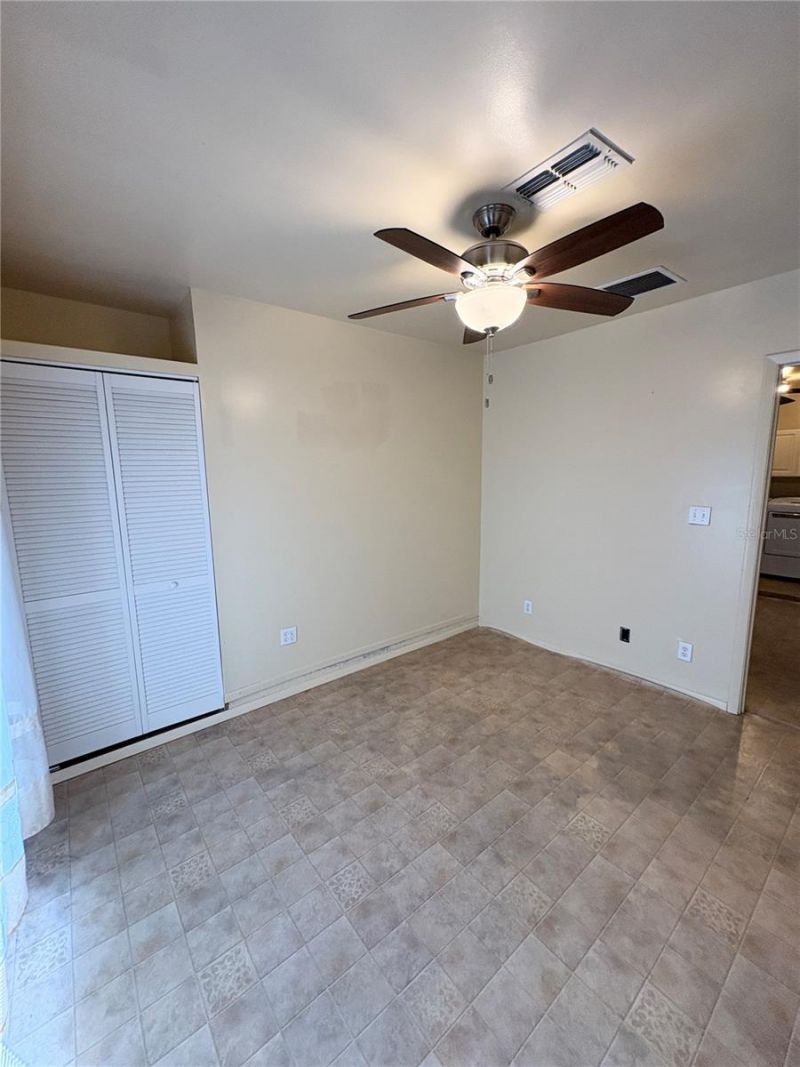 6752 Dennison Avenue , North Port, FL 34287 Photo
