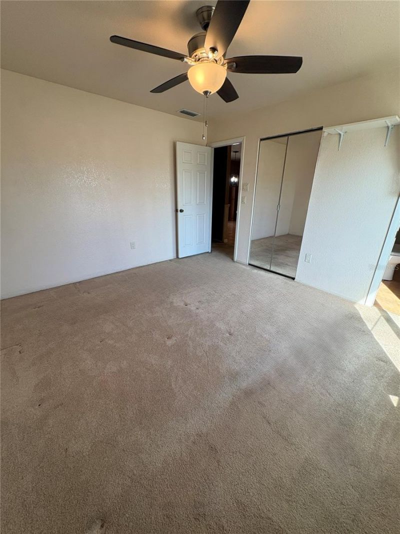 6752 Dennison Avenue , North Port, FL 34287 Photo