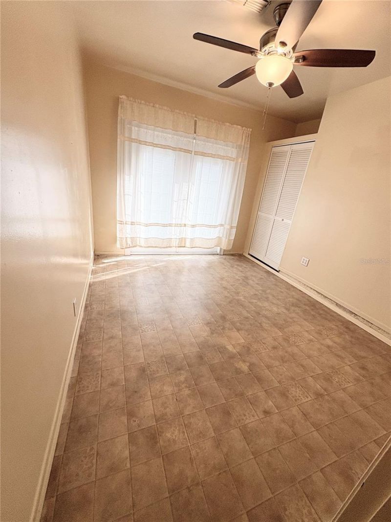 6752 Dennison Avenue , North Port, FL 34287 Photo