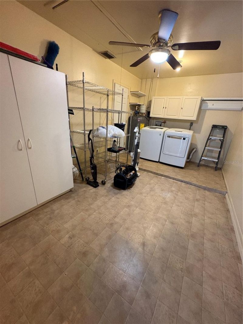 6752 Dennison Avenue , North Port, FL 34287 Photo