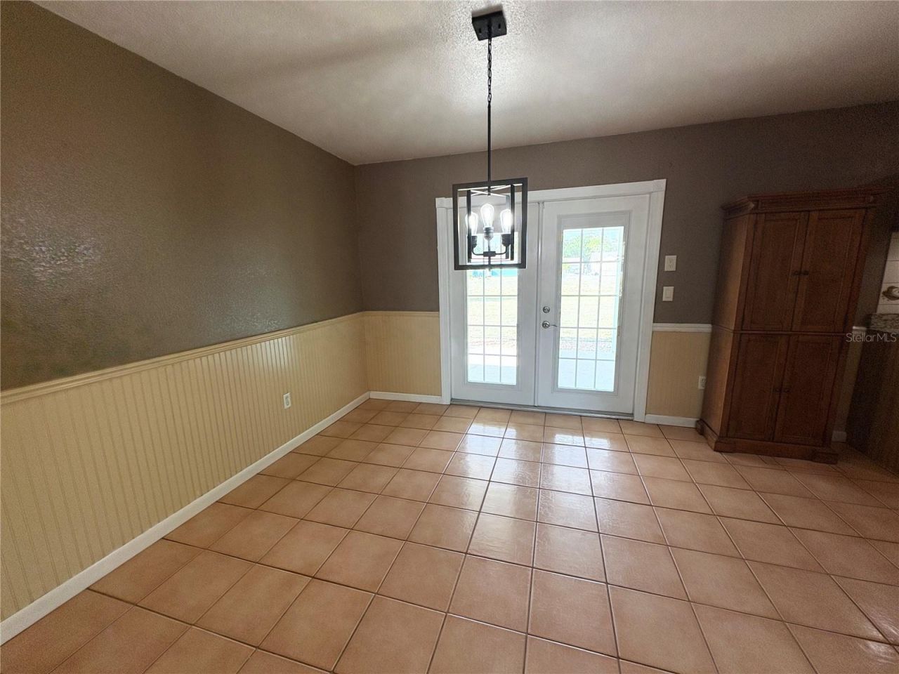 6752 Dennison Avenue , North Port, FL 34287 Photo