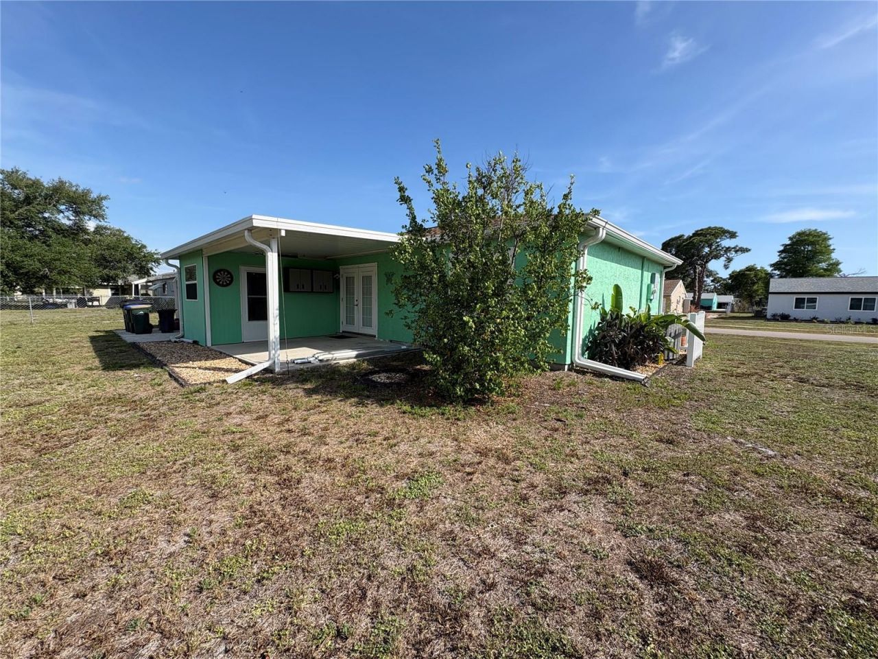 6752 Dennison Avenue , North Port, FL 34287 Photo