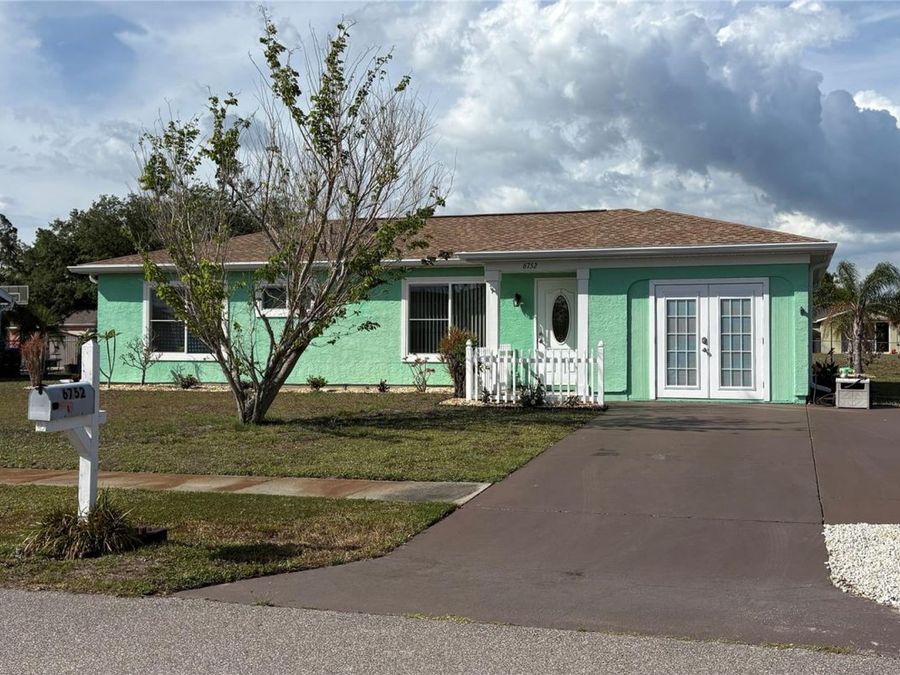 Property Image 37